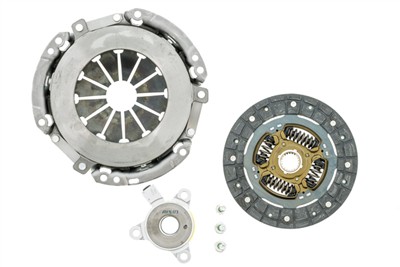 AISIN CKT-314R EAN: 5411450691574.