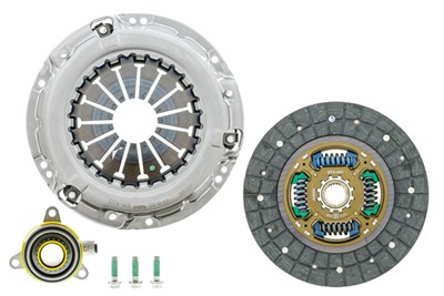 AISIN CKT-338R EAN: 5411450694704.