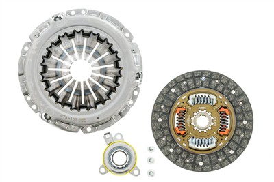 AISIN CKT-356RA EAN: 5411450701723.