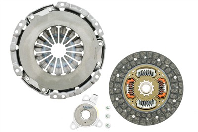 AISIN CKT-356RA EAN: 5411450701723.
