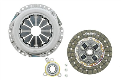 AISIN CKT-362R EAN: 5411450691635.