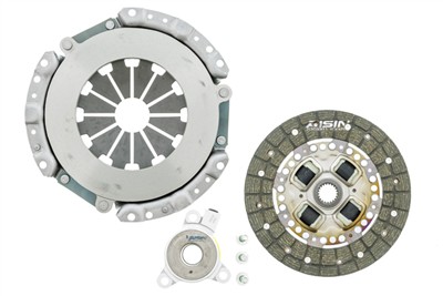 AISIN CKT-362R EAN: 5411450691635.