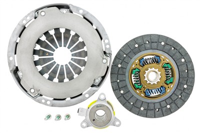 AISIN CKT-371RA EAN: 5411450696838.