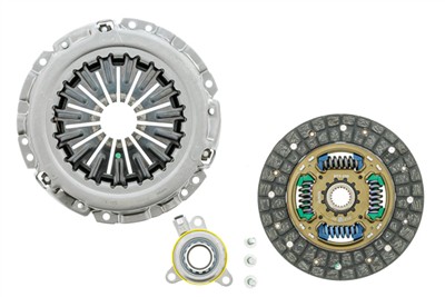AISIN CKT-389R EAN: 5411450741217.