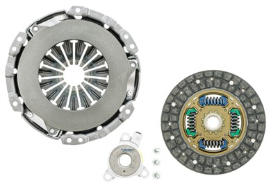AISIN CKT-389R EAN: 5411450741217.