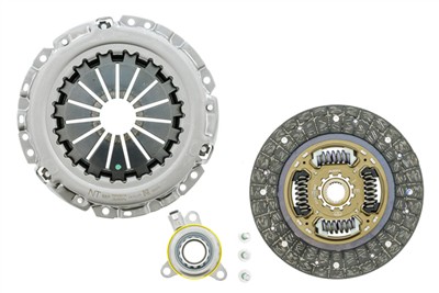 AISIN CKT-392R EAN: 0.