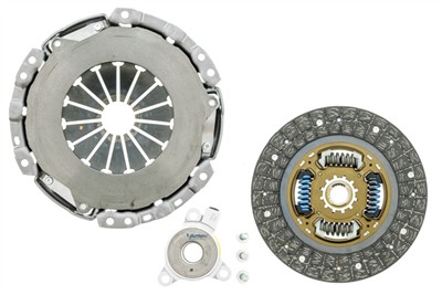 AISIN CKT-392R EAN: 0.