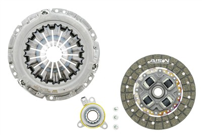AISIN CKT-446R EAN: 5411450764582.