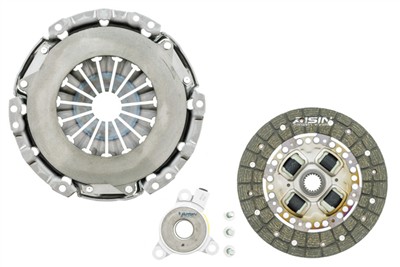 AISIN CKT-446R EAN: 5411450764582.
