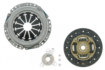 AISIN CKT-670R EAN: 5411450697910.