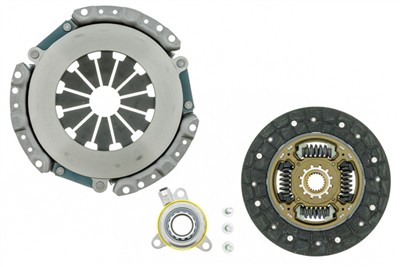 AISIN CKT-670R EAN: 5411450697910.