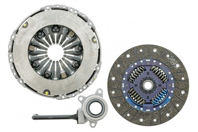 AISIN CKY-141R EAN: 0.