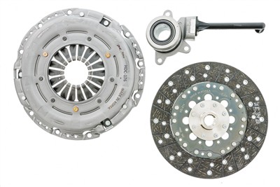 AISIN CKY-143R EAN: 0.