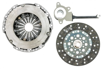AISIN CKY-143R EAN: 0.