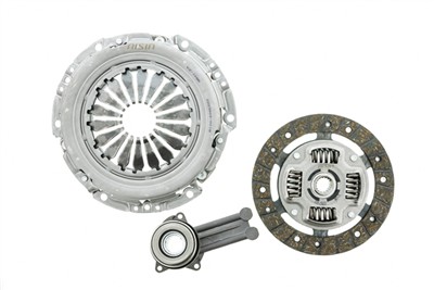 AISIN CKZ-108R EAN: 5411450691680.