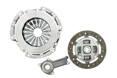 AISIN CKZ-108R EAN: 5411450691680.