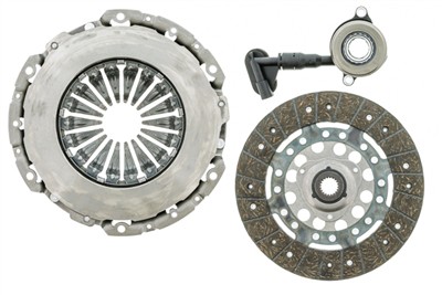 AISIN CKZ-127R EAN: 0.