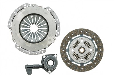 AISIN CKZ-132R EAN: 0.