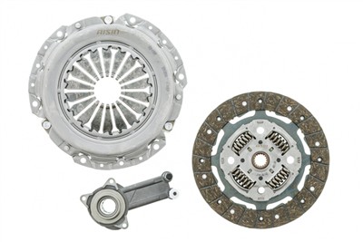 AISIN CKZ-232R EAN: 0.