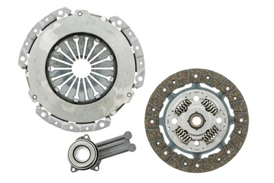 AISIN CKZ-232R EAN: 0.