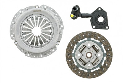 AISIN CKZ-332R EAN: 0.