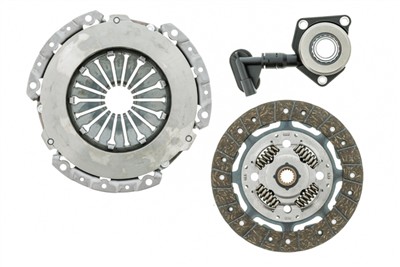 AISIN CKZ-332R EAN: 0.
