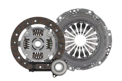AISIN CKZ-608R EAN: 0.