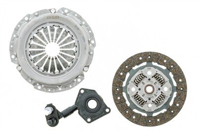 AISIN CKZ-632R EAN: 0.