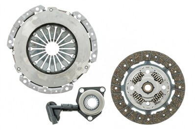 AISIN CKZ-632R EAN: 0.