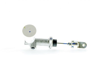 AISIN CMMS-001 EAN: 5411450687546.