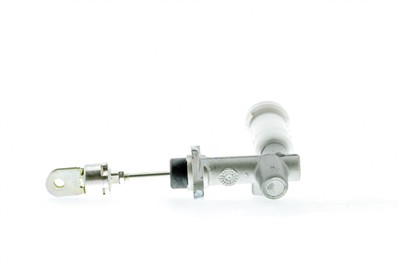 AISIN CMMS-001 EAN: 5411450687546.