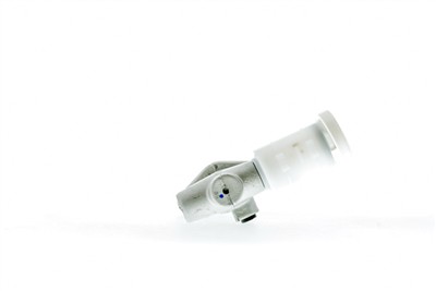 AISIN CMMS-001 EAN: 5411450687546.