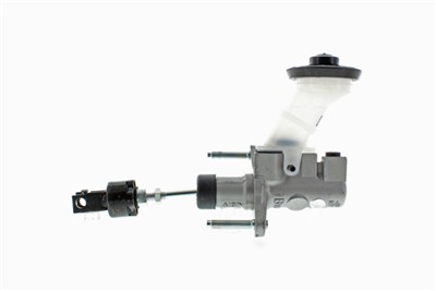AISIN CMT-004 EAN: 5411450614993.