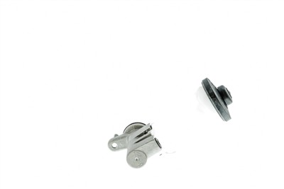 AISIN CMT-008 EAN: 5411450615037.