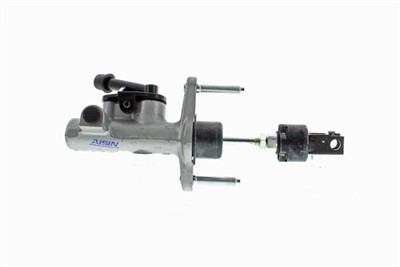 AISIN CMT-055 EAN: 5411450615501.