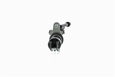 AISIN CMT-055 EAN: 5411450615501.