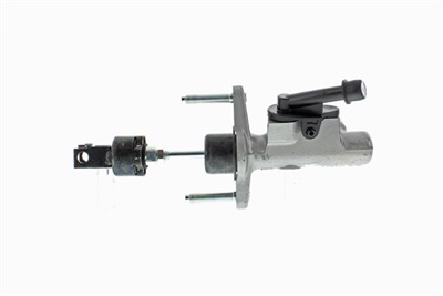 AISIN CMT-055 EAN: 5411450615501.