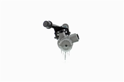 AISIN CMT-055 EAN: 5411450615501.