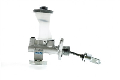 AISIN CMT-071 EAN: 5411450662192.