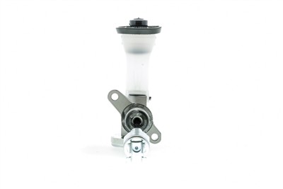 AISIN CMT-071 EAN: 5411450662192.