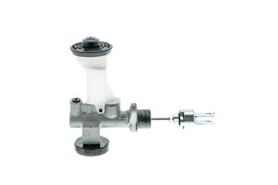 AISIN CMT-073 EAN: 5411450662208.