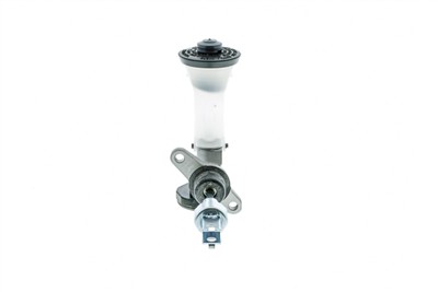 AISIN CMT-073 EAN: 5411450662208.