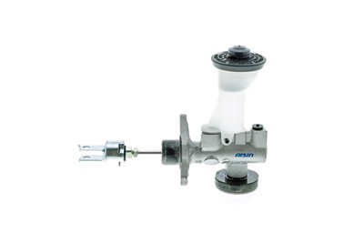 AISIN CMT-073 EAN: 5411450662208.