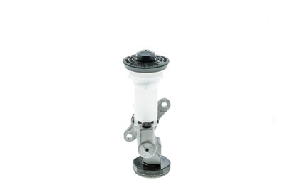 AISIN CMT-073 EAN: 5411450662208.