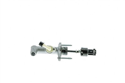 AISIN CMT-076 EAN: 5411450669542.