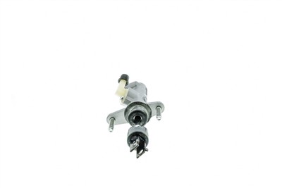 AISIN CMT-076 EAN: 5411450669542.