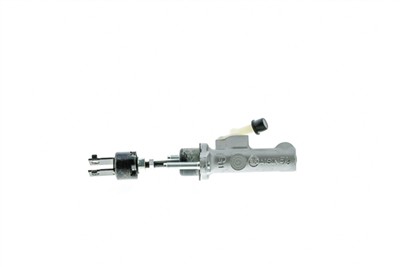 AISIN CMT-076 EAN: 5411450669542.