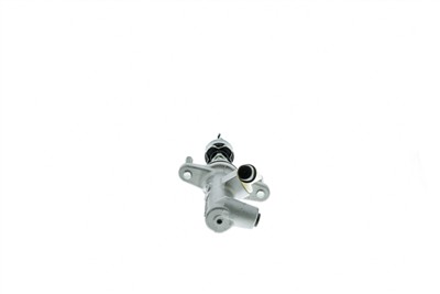 AISIN CMT-076 EAN: 5411450669542.