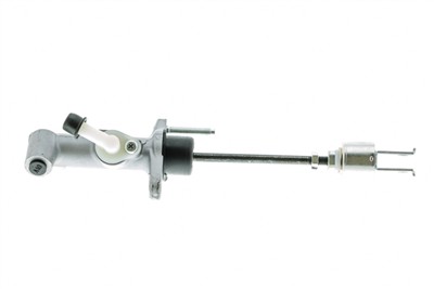 AISIN CMT-102 EAN: 5411450669603.