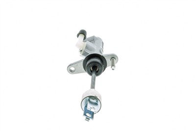 AISIN CMT-102 EAN: 5411450669603.